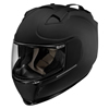 Icon Doamin II Rubatone Black